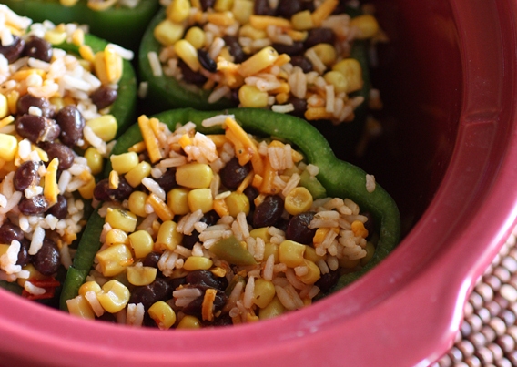 2012-02-22-slow-cooker-stuffed-peppers-pepper2-580