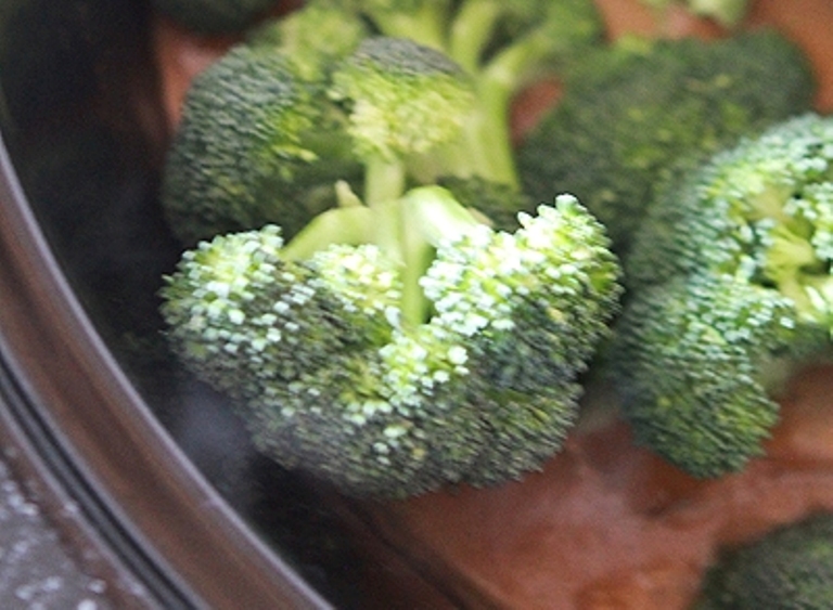 2012-12-13-beef-broccoli-6-580