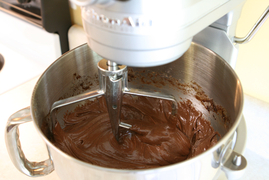 best-chocolate-cake-recipe-easy-i7