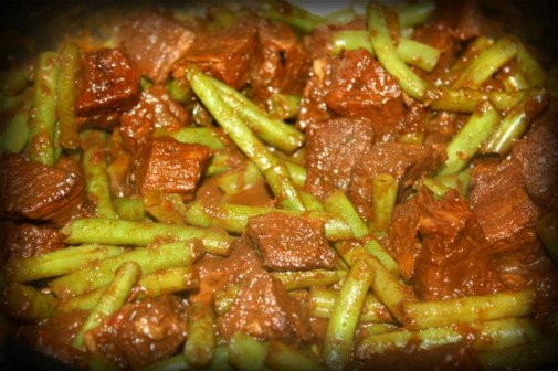 stewed-beef-with-string-beans-2-505x336