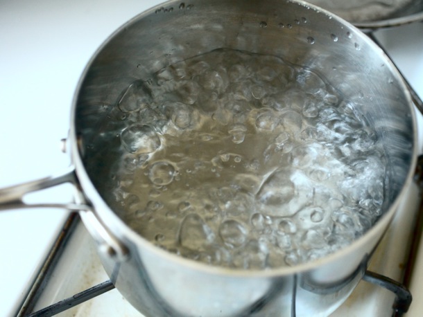 20100813-boiling-water-primary1